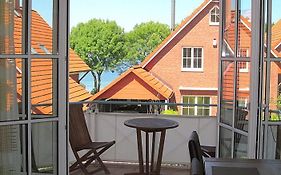 Apartmentvermittlung Mehr als Meer - Objekt 20